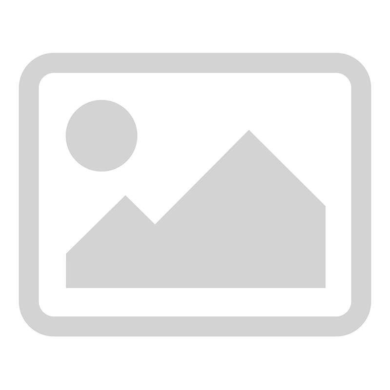 Danh mục sản phẩm App