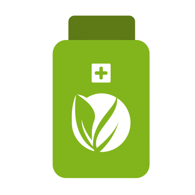 Thực Phẩm Chức Năng