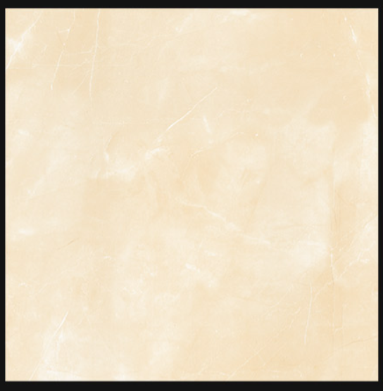 CLARO BEIGE P66001