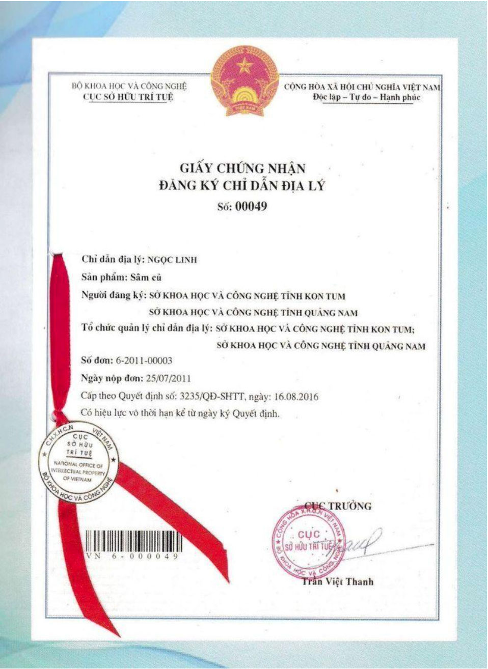 thực phẩm bảo vệ sức khỏe duha