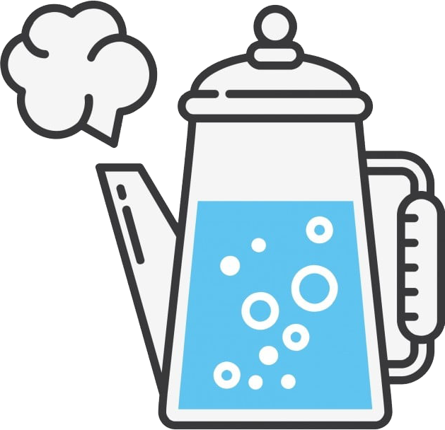 thực phẩm bảo vệ sức khỏe duha